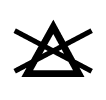 Symbol 1