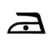 Symbol 1