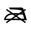 Symbol 1