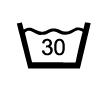 Symbol 1