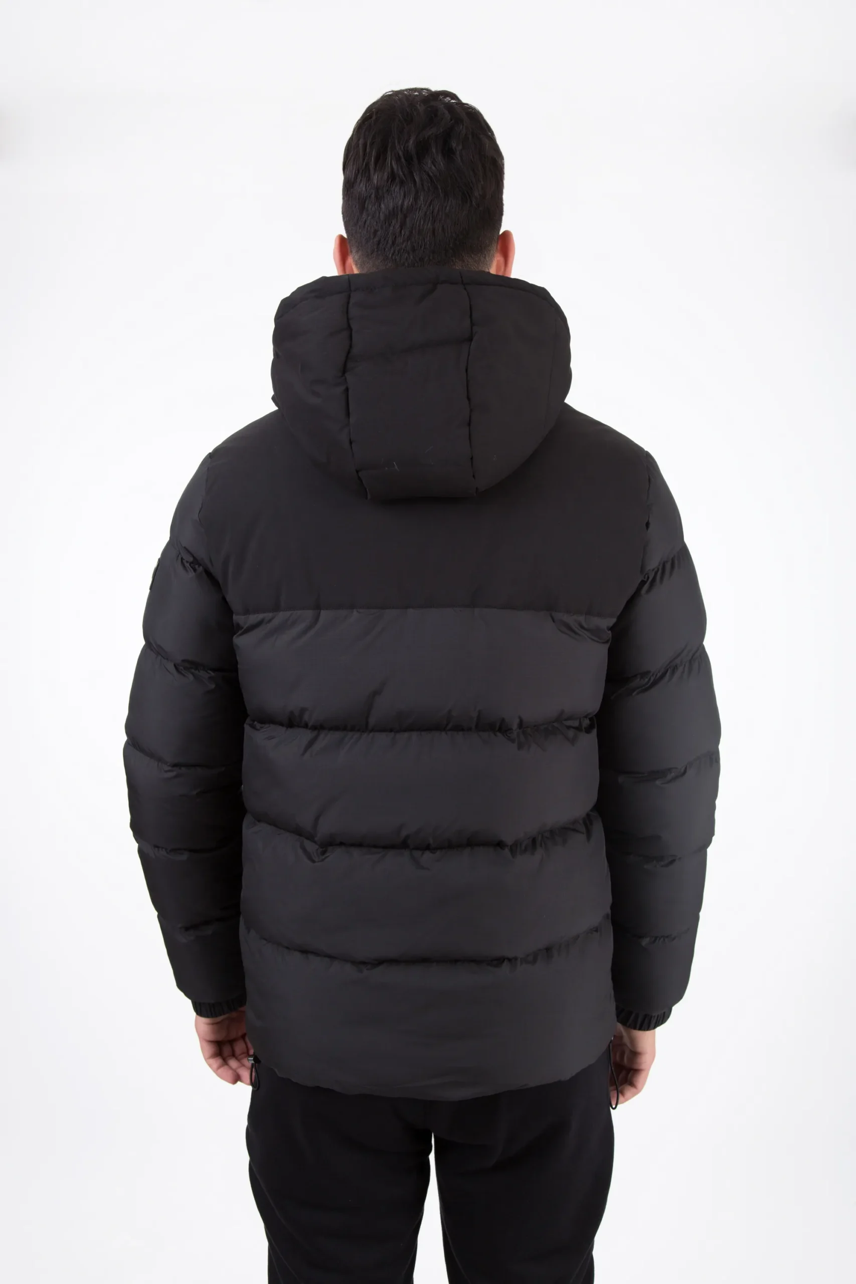 Muška jakna BOREAS - Image 5