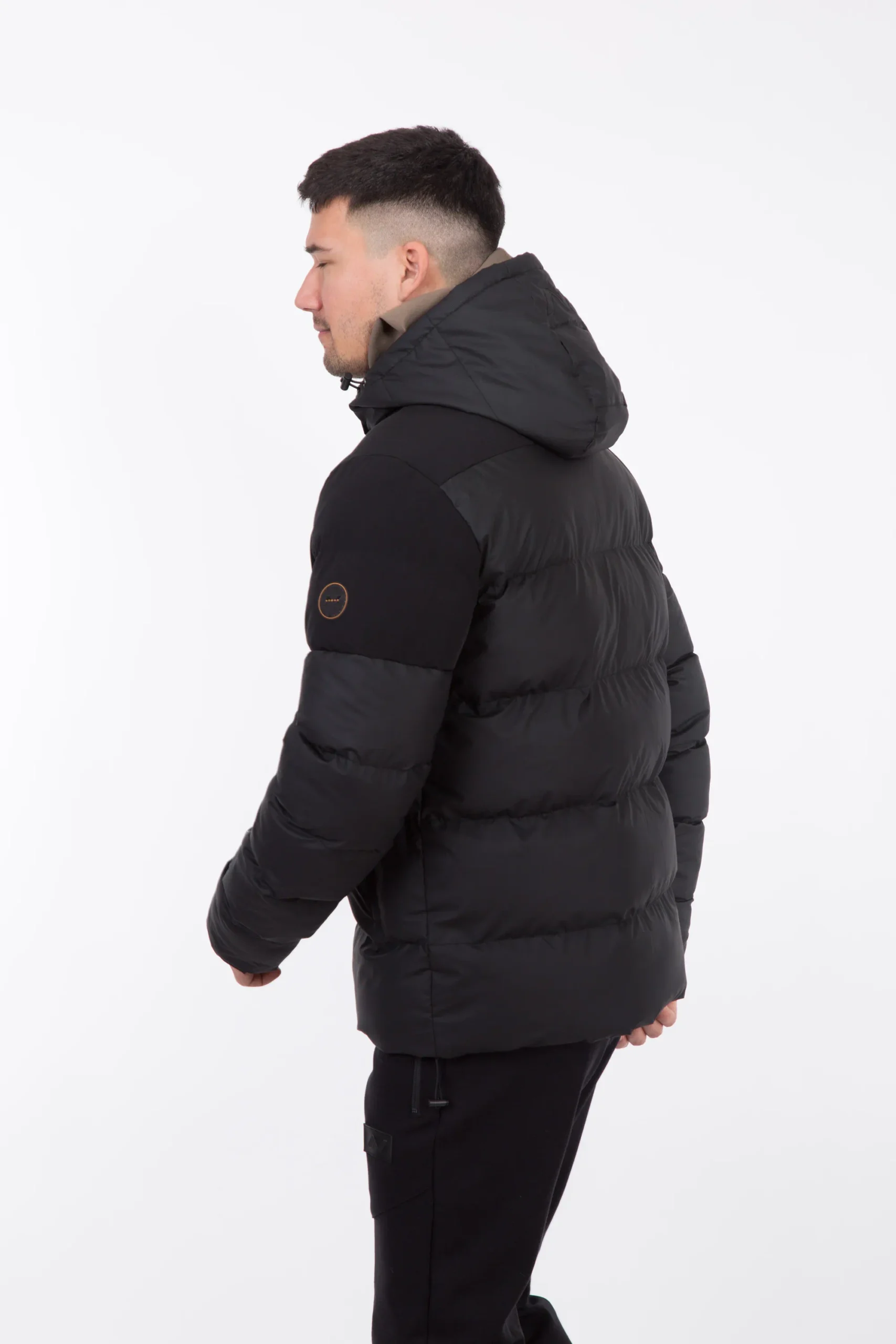 Muška jakna FORM - Image 8